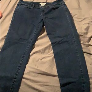 Vineyard Vines Jeans
